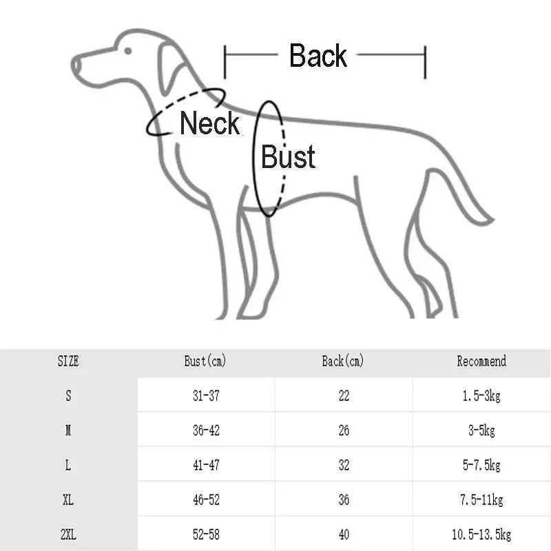 1pc Transparent Hooded Pet Dog Plastic Raincoat Dog Clothes Poncho For Small Dogs Little Puppy Pet Outdoor Accessories