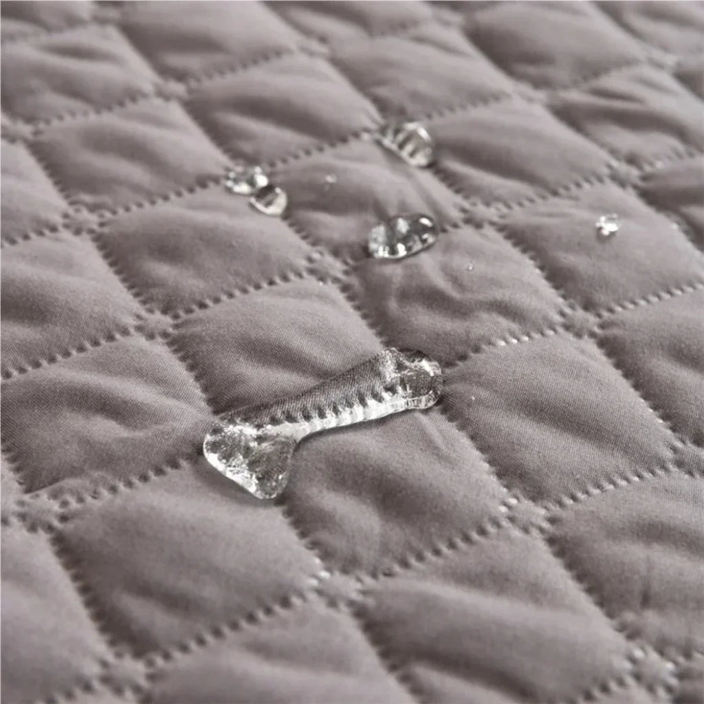 1PC Waterproof Dog Car Seat Cover Nest Pets Travel Carrying Car Mat Baskets Anti Dirty Cats Medium Small Dogs Bed for Car Seat