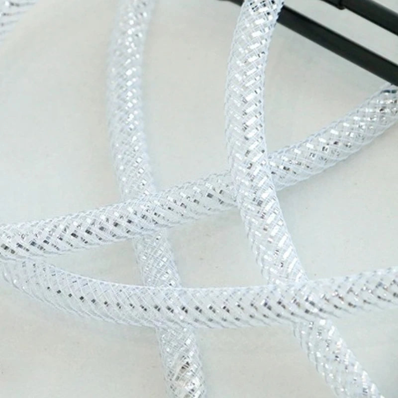 Cat Toy Cat Teaser Stick With Bell Squeaky Felt Snake Interactive Kitten Toy Bite-resistant Teeth Cleaning Cat Toy Supplies